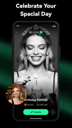 GoGlow screenshot