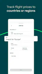 Going: Find Flight Deals screenshot