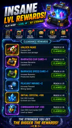 Gold Mine Defender screenshot