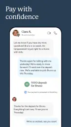 Good Dog: Find Your Puppy screenshot