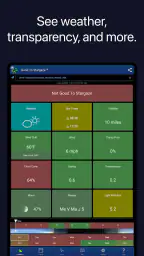 Good To Stargaze screenshot