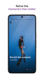 Google Photos screenshot