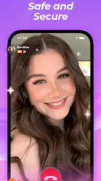 Goonite screenshot