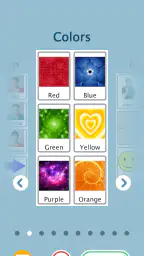 GoTalk Everywhere screenshot
