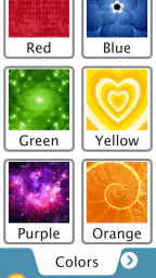 GoTalk Everywhere screenshot