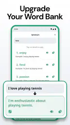 Grammar Check by AI Writing screenshot