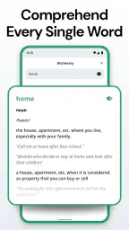 Grammar Check by AI Writing screenshot