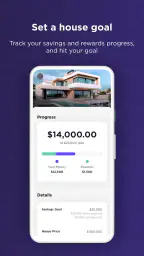 Gravy: Homebuying for renters screenshot