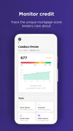 Gravy: Homebuying for renters screenshot