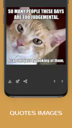 Greeting Cards All Occasions screenshot
