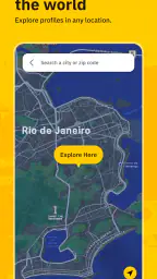 Grindr - Gay Dating & Chat screenshot