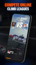 GT Manager screenshot