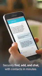 GTL | GettingOut screenshot