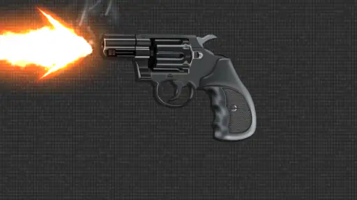 Gun Sounds : Gun Simulator screenshot
