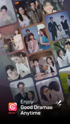 GuyanTV-Movies & Dramas screenshot