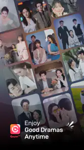 GuyanTV-Movies & Dramas screenshot