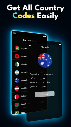 Hacker: Secret Codes & Ciphers screenshot