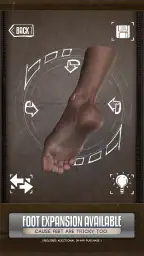 Handy Art Reference Tool screenshot