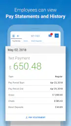 HCMToGo screenshot