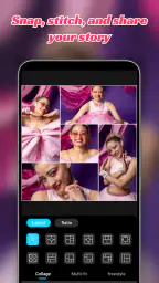 HD Camera screenshot