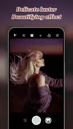HD Camera screenshot