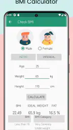 Healthy Dinner : 500+ Recipes screenshot