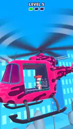 HellCopter screenshot