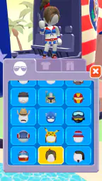 HellCopter screenshot