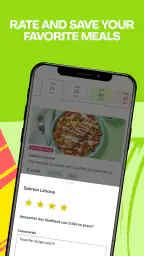HelloFresh: Meal Kit Delivery screenshot