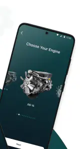 Help My Truck screenshot