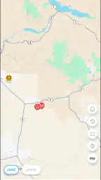 Here Comes the Bus screenshot