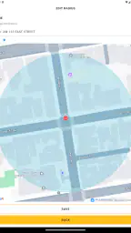 Here Comes the Bus screenshot
