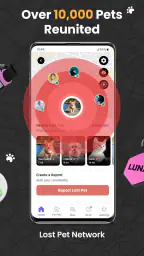 HeyBuddy Club screenshot