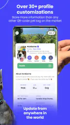 HeyBuddy Club screenshot