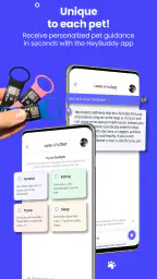HeyBuddy Club screenshot