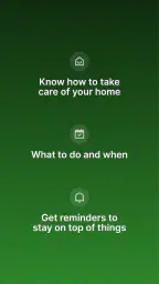 Hippo Home: Maintain & Insure screenshot