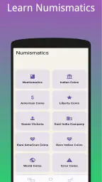Sell My Coins: Find Coin Buyer screenshot