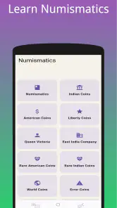 Sell My Coins: Find Coin Buyer screenshot