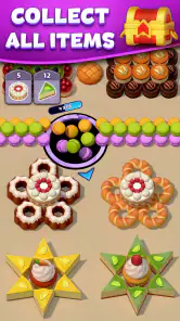 Hole Em All: Black Hole Games screenshot