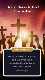 Holy Bible Launcher: KJV+Audio screenshot
