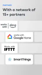 Home Connect (America) screenshot
