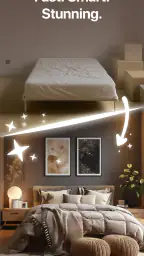 Home Planner AI: Room Interior screenshot