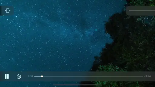 Homeschool: Good & Beautiful screenshot
