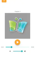 Homeschool: Good & Beautiful screenshot