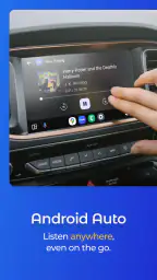 Hoopla Digital screenshot