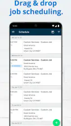 Housecall Pro: Field Service screenshot
