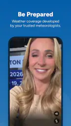 Houston News from KHOU 11 screenshot