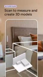 Houzz Pro screenshot