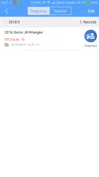HT200 screenshot