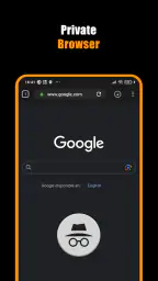 Hub Video Downloader screenshot